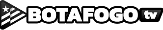 Botafogo TV