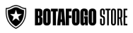 Botafogo Store