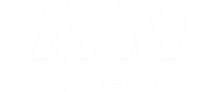 nunutri
