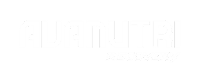 TNT